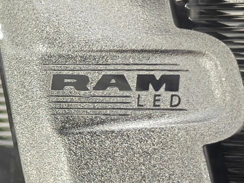 Used 2019 RAM 1500 Big Horn image 66