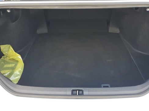 Certified 2024 Toyota Camry LE w/ Convenience Package FWD image 9