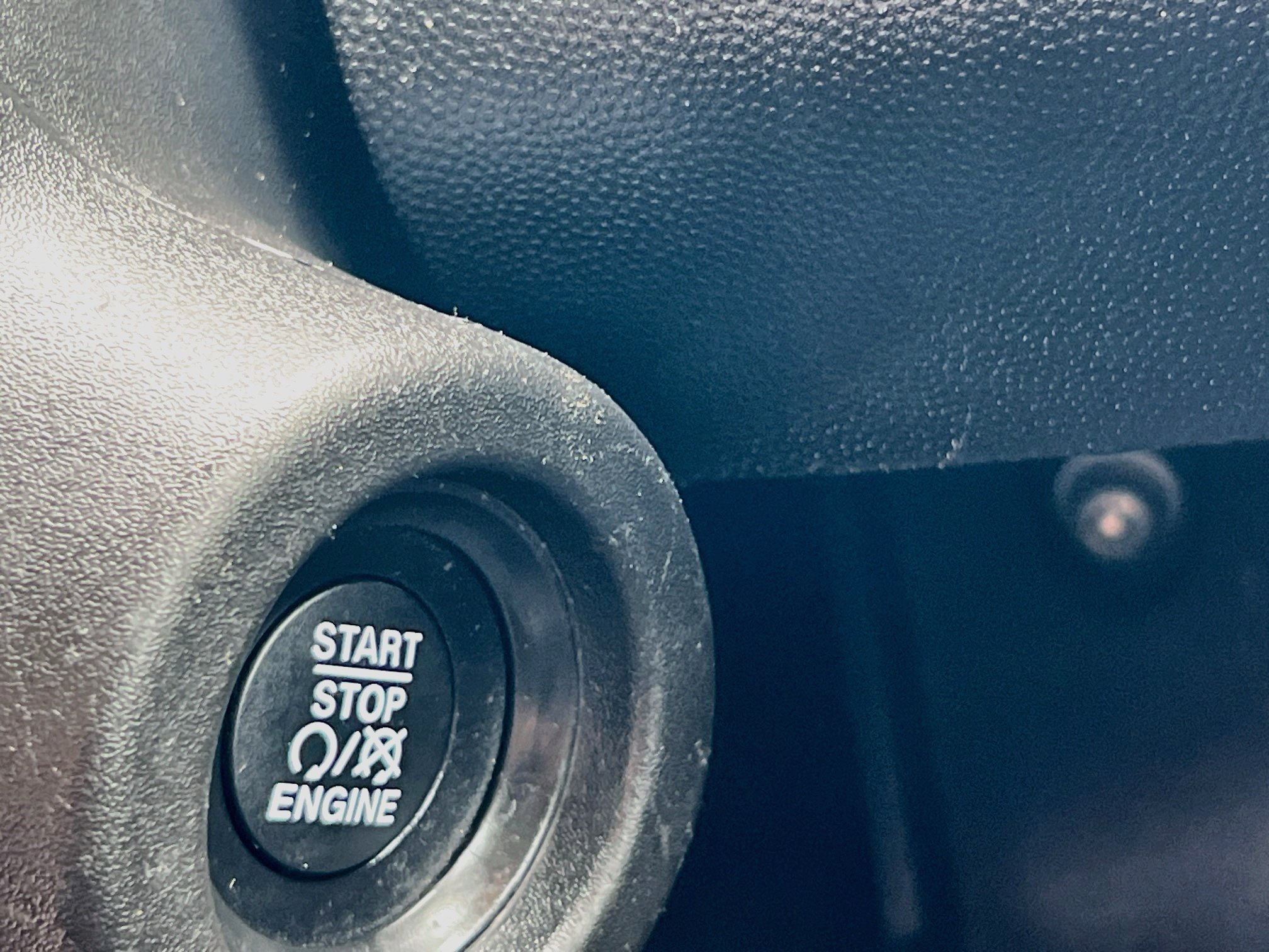 Used 2022 RAM ProMaster 2500 FWD image 23