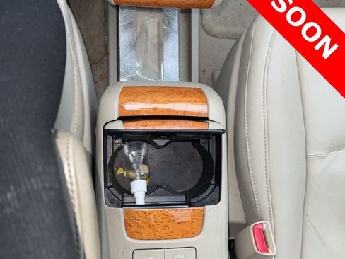 Used 2005 Lexus RX 330 AWD image 11