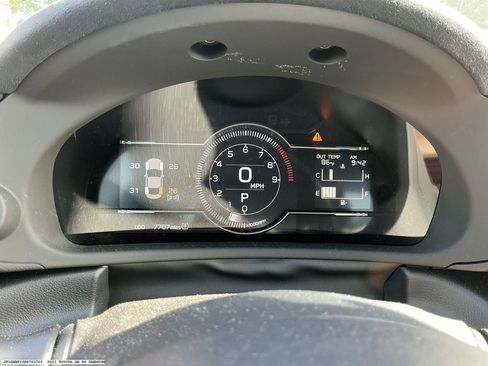 Used 2023 Toyota GR86 Premium RWD image 10
