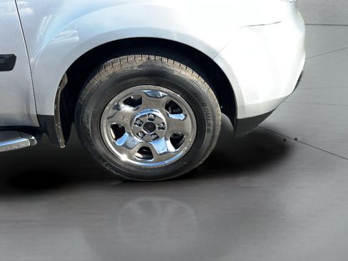 Used 2013 Honda Pilot LX image 34