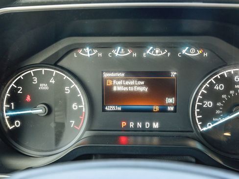 Used 2023 Ford F150 XL w/ STX Appearance Package image 24