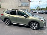 Used 2019 Subaru Forester Touring image 6