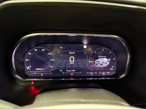 Certified 2022 GMC Yukon XL SLT w/ SLT Premium Package image 15