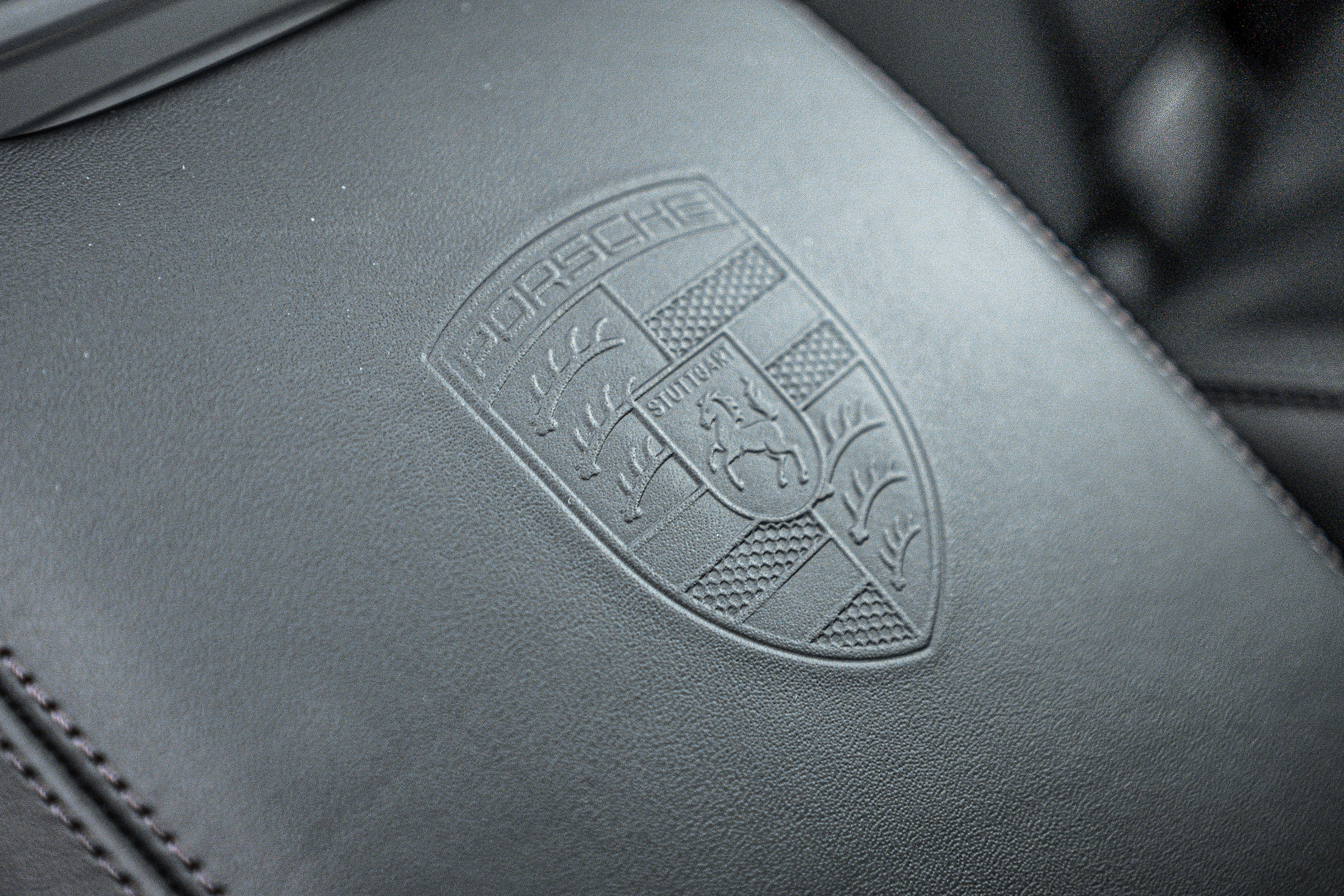 Used 2026 Porsche Cayenne GTS AWD/4WD image 18