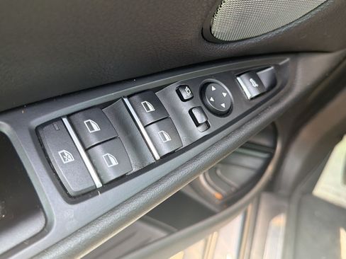 Used 2018 BMW X5 xDrive35i AWD/4WD image 14