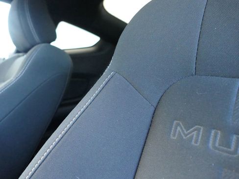 Used 2022 Ford Mustang GT w/ Equipment Group 301A image 13