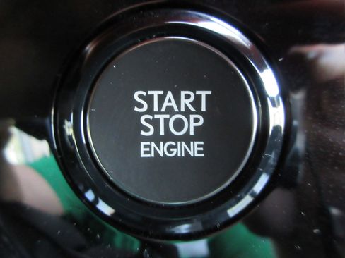 New 2025 Lexus TX 350 350 image 41