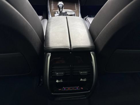 Used 2019 BMW X5 xDrive40i w/ Convenience Package AWD/4WD image 69