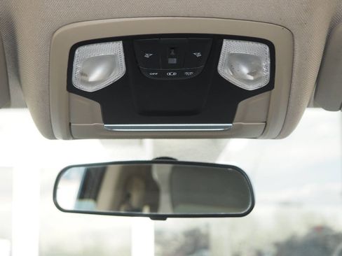 Used 2019 RAM 3500 Tradesman w/ Chrome Appearance Group image 13