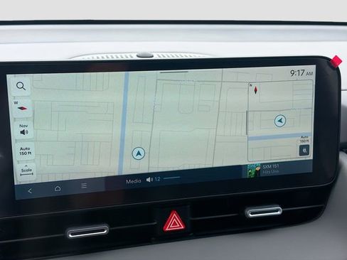 New 2026 Hyundai Ioniq 5 SEL image 13