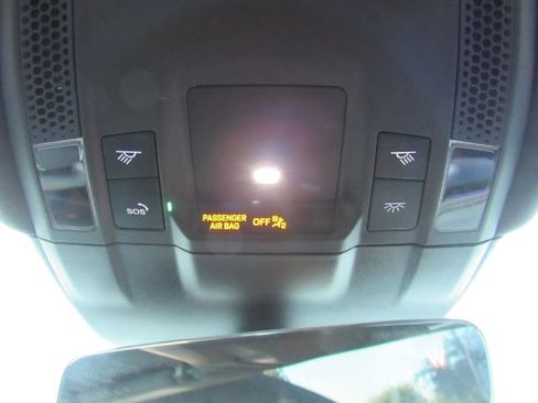 Used 2023 Audi e-tron GT Prestige w/ Prestige Package image 55