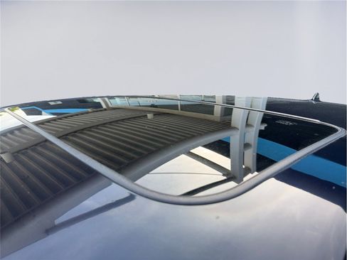 Used 2010 Lexus RX 450h 2WD image 9