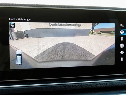 Used 2023 Mercedes-Benz GLE 350 w/ Premium Package image 24