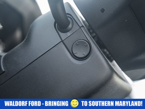 Used 2020 Ford F150 Lariat w/ Equipment Group 502A Luxury image 51