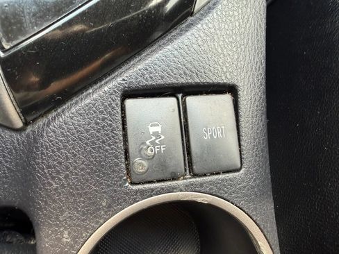 Used 2015 Toyota Corolla S FWD image 47