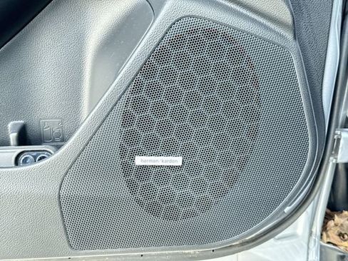 Used 2017 Subaru Forester 2.0XT Touring image 25