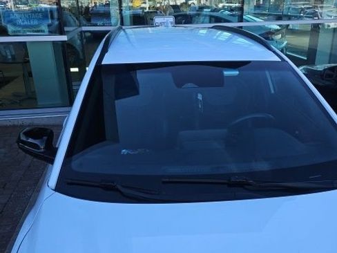 Used 2022 Hyundai Kona N image 10