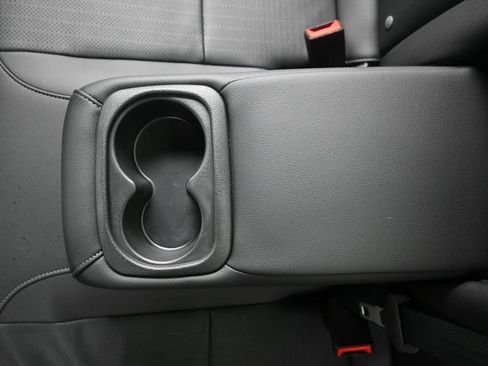 Used 2026 Honda Civic Sport Touring image 18