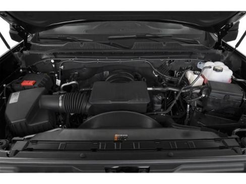 Used 2022 Chevrolet Silverado 2500 LT w/ Texas Edition AWD/4WD image 12
