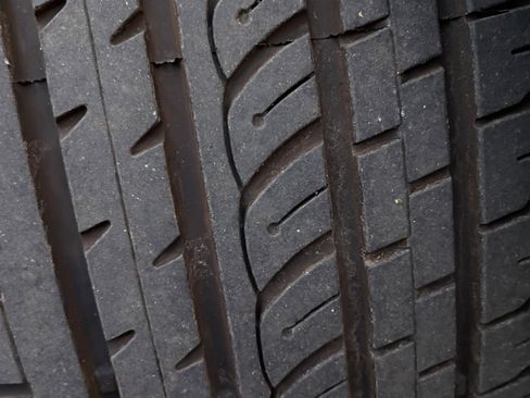 Used 2015 Lexus RC 350 w/ F Sport w/Summer Tires image 45