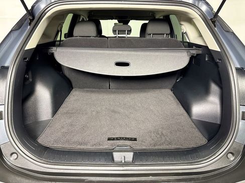 Used 2024 Kia Sportage LX image 20