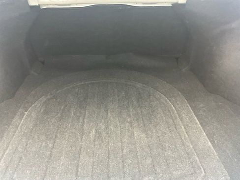 Used 2023 Hyundai Elantra SEL image 17