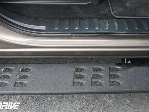 Used 2023 Ford F150 Tremor image 47