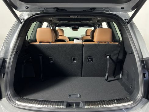 New 2025 Kia Telluride SX X-Line image 35