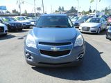 Used 2012 Chevrolet Equinox LT image 2