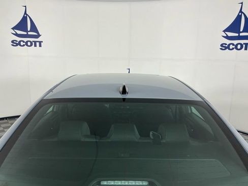 Used 2026 Honda Accord Sport image 27