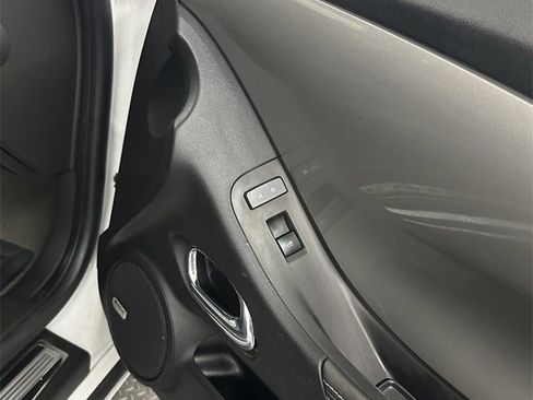 Used 2013 Chevrolet Camaro SS w/ RS Package image 31