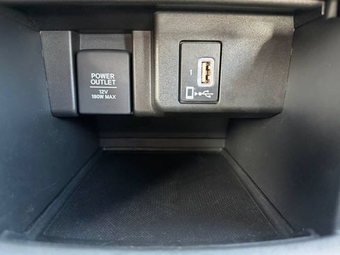 Used 2018 Honda Accord EX-L image 28