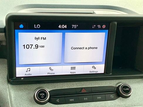 Used 2023 Ford Maverick XLT FWD image 34