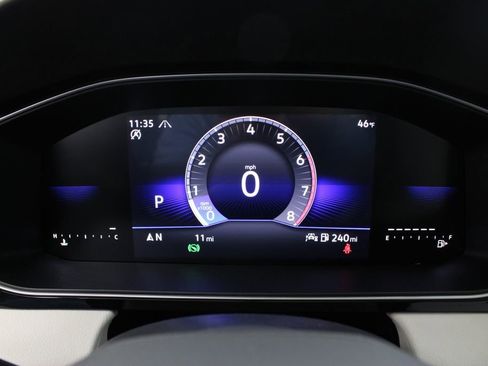 New 2026 Volkswagen Jetta S image 10