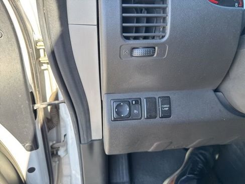 Used 2007 Nissan Frontier NISMO w/ Utility Bed Pkg image 10