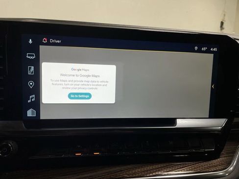 Used 2023 Chevrolet Silverado 1500 LT image 18