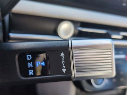 New 2026 Hyundai Tucson Limited image 15