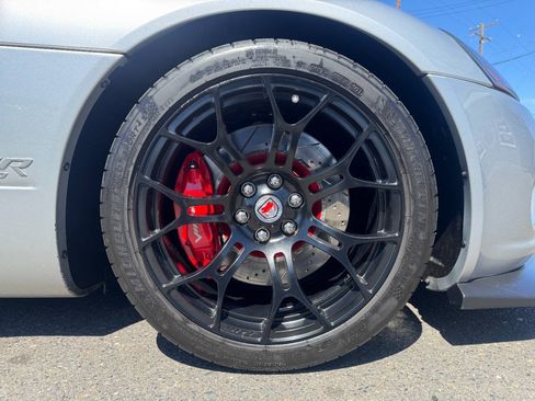 Used 2005 Dodge Viper SRT-10 RWD image 20