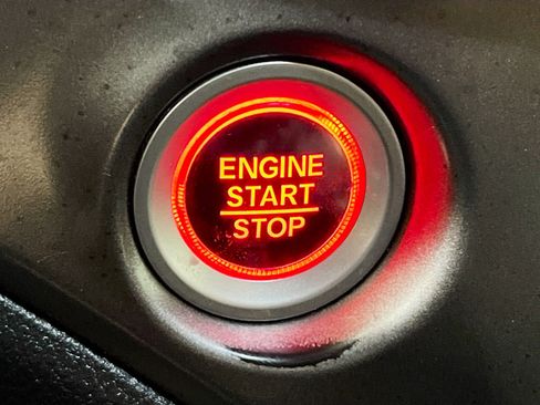 Used 2020 Honda Ridgeline Sport image 24