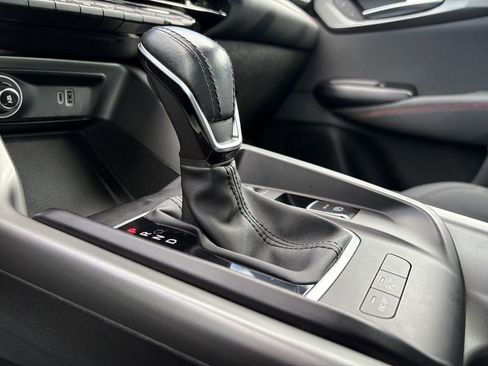 Used 2024 Dodge Hornet R/T image 30