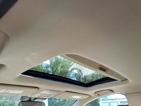 Used 2021 Honda CR-V EX image 5