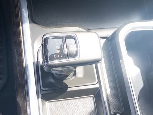 Used 2023 GMC Sierra 1500 Elevation image 27