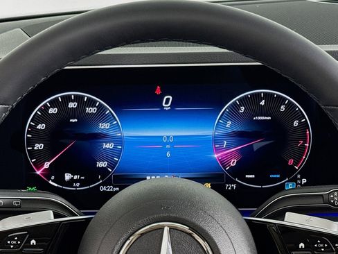 New 2026 Mercedes-Benz GLE 350 4MATIC image 18