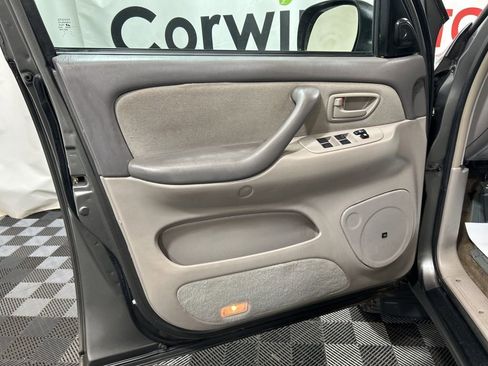 Used 2005 Toyota Tundra SR5 image 20