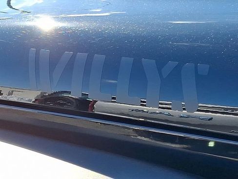 Used 2023 Jeep Wrangler Unlimited Sport image 33