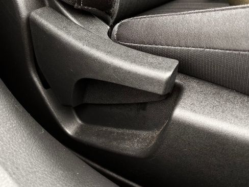 Used 2024 Nissan Altima 2.5 SV image 31