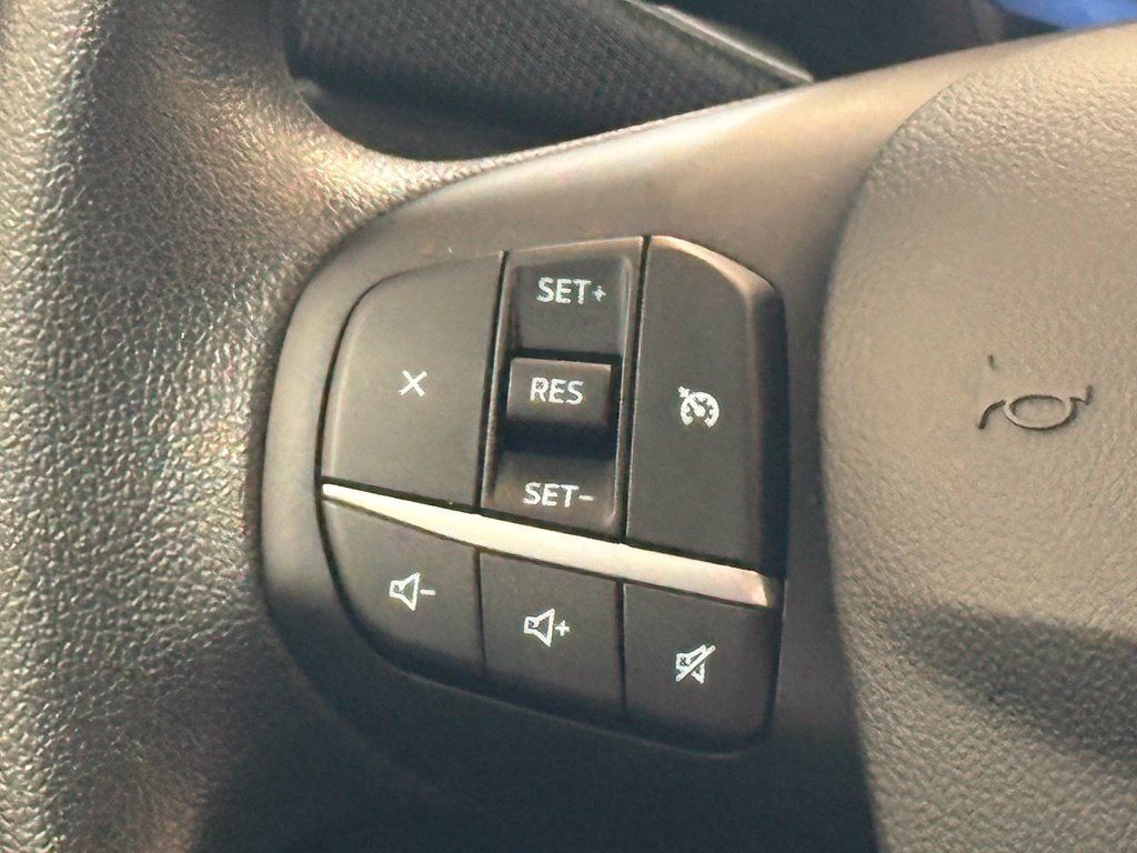 Used 2021 Ford Bronco Sport Big Bend AWD/4WD image 20