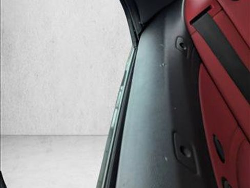 Used 2018 BMW 440i Convertible w/ M Sport Package image 22